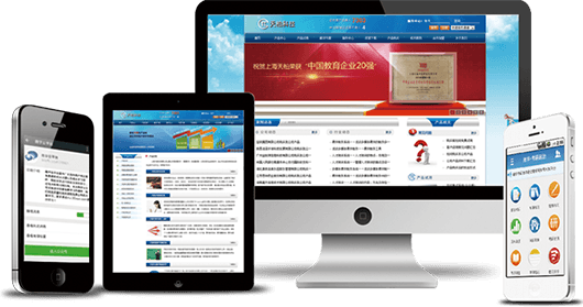 pc图片