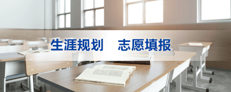 测评